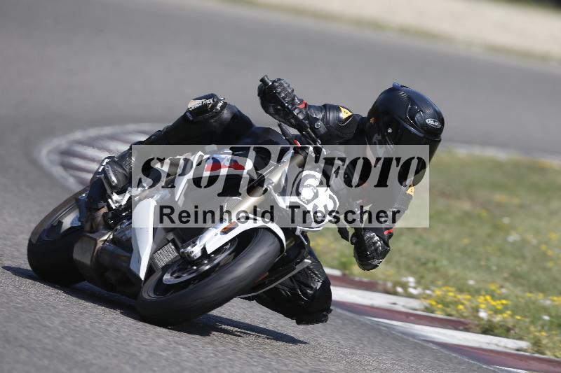 /32 03.08.2026  TIMMOT ADR/Gruppe B/63